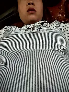 Rioo122 on StripChat 