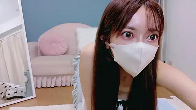 RIRI-style — Group on StripChat