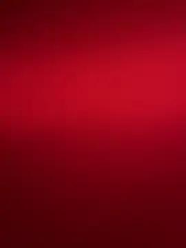 riri_bstvx on StripChat 