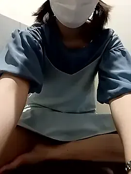 ririko_0721love — Group on StripChat