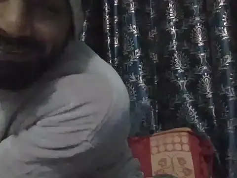 Rishika_98 — full nude