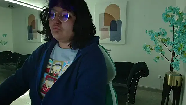 Ritsuka_berry — spank my ass x3