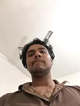 riya190 — Happy diwali stuffs 