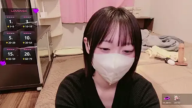 Rodrigues_Lucas on StripChat