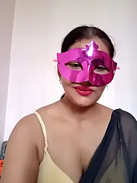 Ronak_kaur — Private on StripChat
