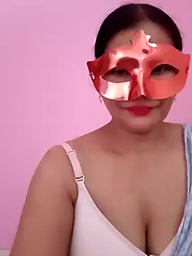 Ronak_kaur — Freechat on StripChat