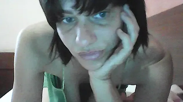 RoomSamy on StripChat 