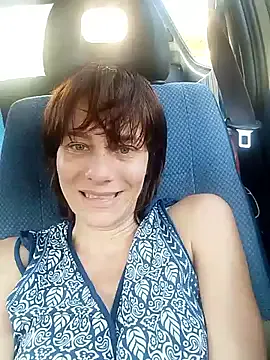RoomSamy on StripChat 