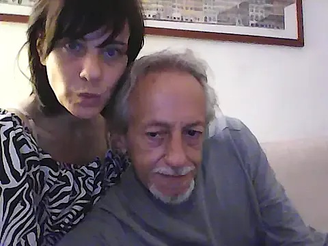 RoomSamy on StripChat 
