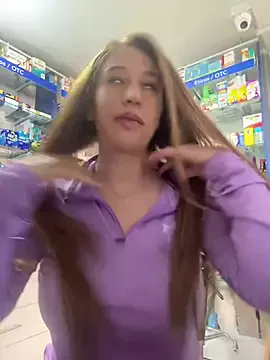 roouse on StripChat 