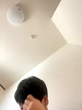 rori0420A — 1000
