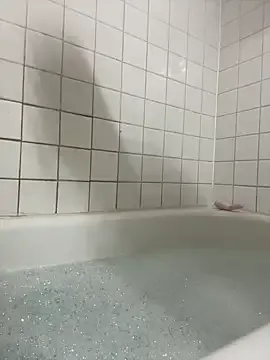 rose20255 — Cum with me