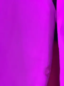 Roshini_Walia — Massage pussy with makeup brush 