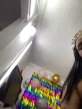 Rossestoner on StripChat 