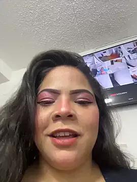 ROUSE_SINCLAIR's avatar