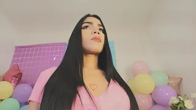 roxana_scott1