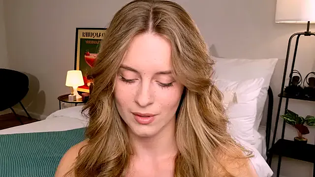 RozzitaBedberry on StripChat 