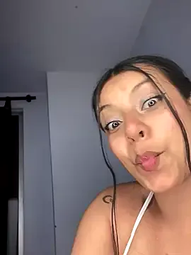 RsellAmb — Boobs Oil