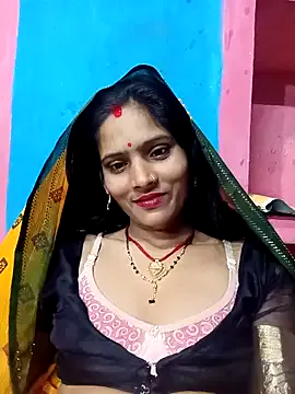 Rt_kinjal