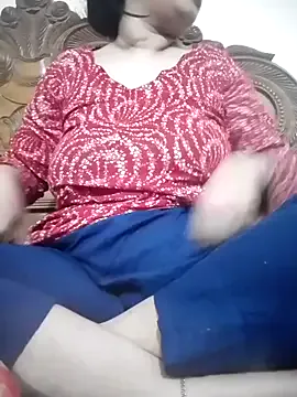 rupamim