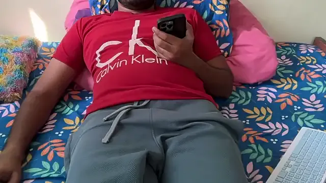 Ruthless_guyy_telugu