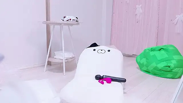 Ryo-sama — Group on StripChat