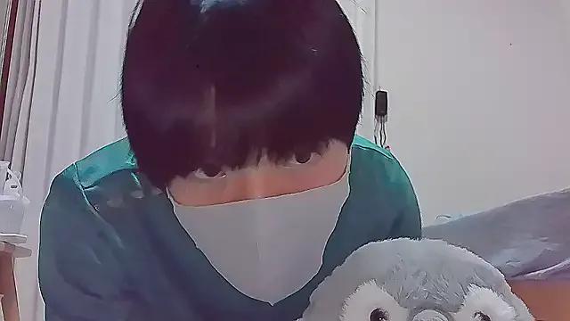 saitama0038 — Freechat on StripChat