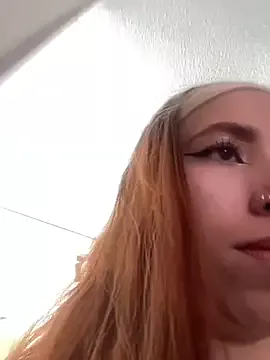 Sallem_Pink on StripChat 