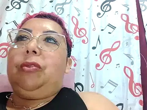 samanta_0219 — 2DILDOS UN PUSSY 1 IN ASS