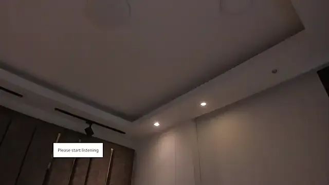 SamantaRave on StripChat 
