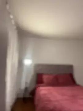 Samantha_e2 on StripChat 