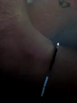 Samarya-78 on StripChat 