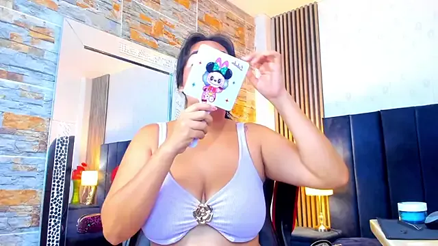 SammyEvanns_