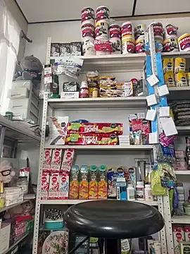 sammyqueenx21 — open legs show pussy squirt ticket show