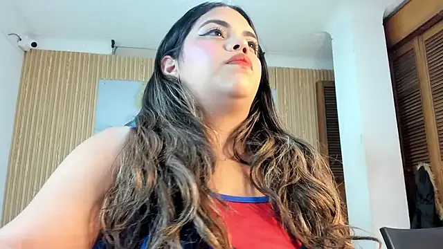 samy_19_ — Fuck my pussy with the dildo