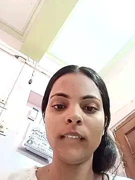 Sandhya_77 — Private on StripChat