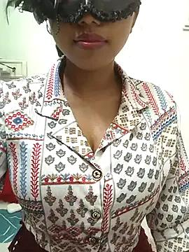 sandy_naughty's avatar