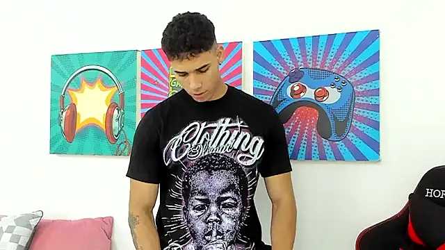 Santana_maximo