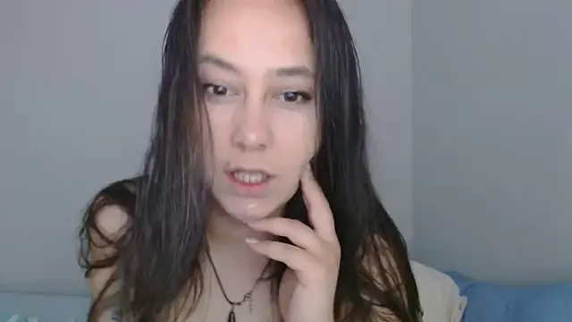 Sara94live on StripChat 
