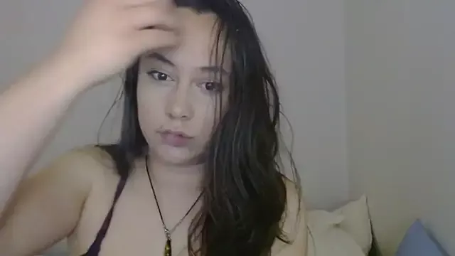 Sara94live on StripChat 