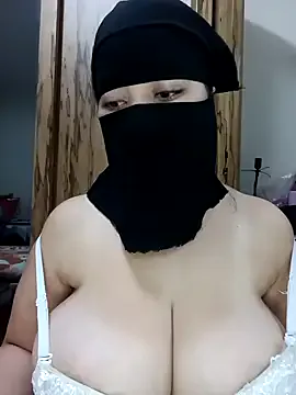 Sara_Arabica69 —   