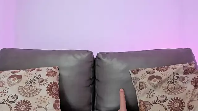 Sara_Falak on StripChat 