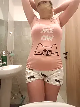 Sarah_Dalouaa