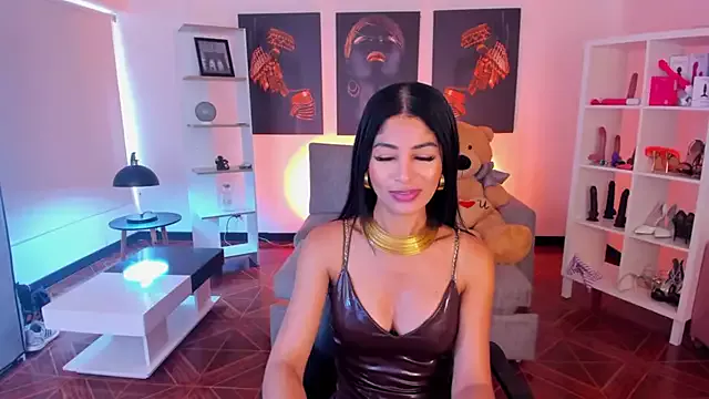 saralife on StripChat 