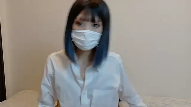 sarina7s — Freechat on StripChat