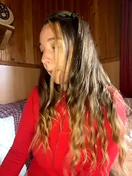 sashapulse — Finger my pussy + ctrl lush 5 min