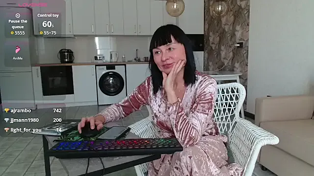 secret_library — first button on a shirt