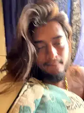 Seenu2199 on StripChat