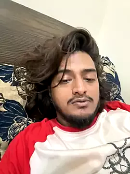 Seenu2199 on StripChat