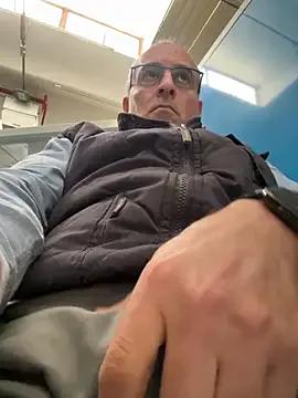 sempreilmio2's avatar